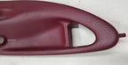 Door Switch Panel RH for Thunderbird Cougar (1994–1997)
