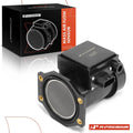 Mass Air Flow Sensor for Nissan Sentra 1995–1999, 200SX 1995–1998