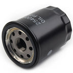 Oil Filter for Polaris RZR Sportsman (2540006, 2540086, 2540122)