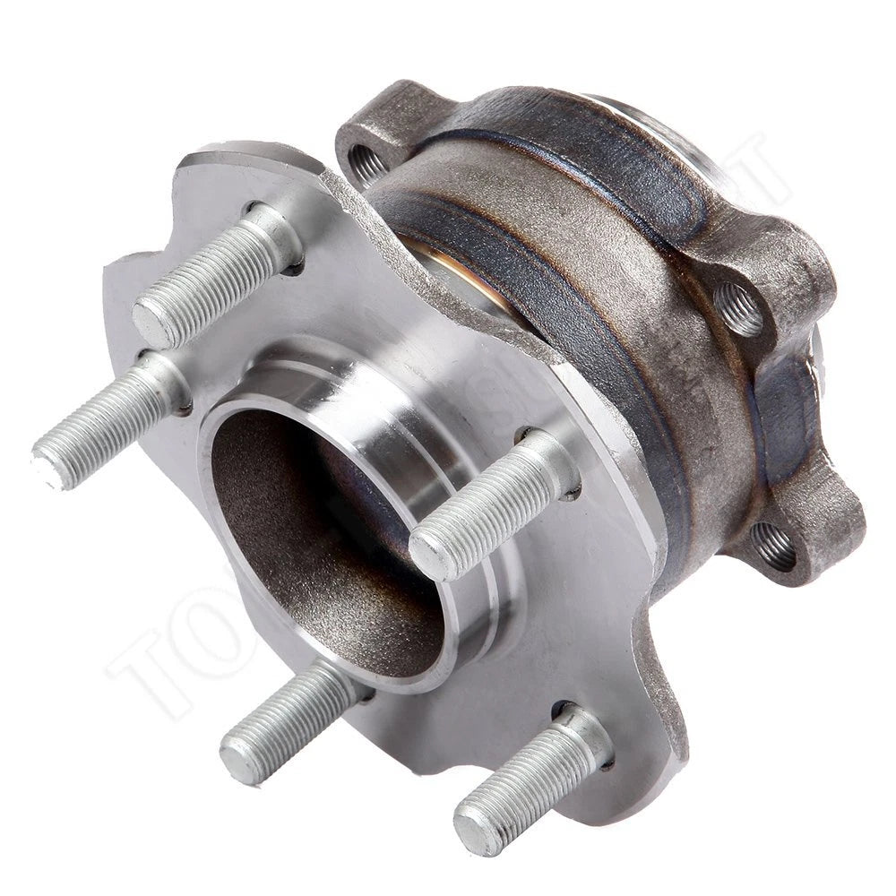 Rear Wheel Bearing Hub Assembly for Nissan Altima Maxima Murano Pathfinder