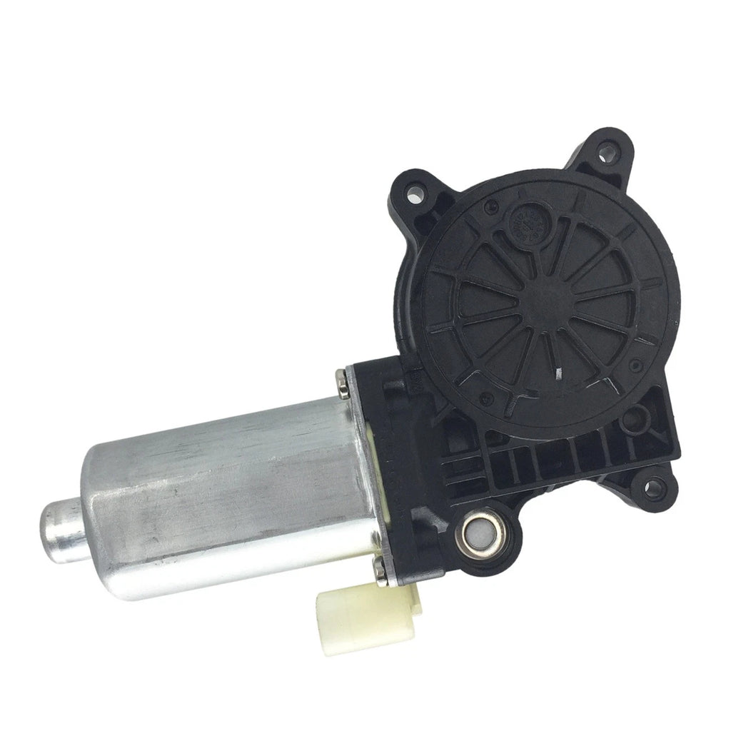 Power Window Lift Motor for BMW 323i 325i 330i 650i, Lincoln LS, Ford Focus (2000–2007)