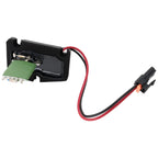 Blower Motor Resistors for Chevy Olds Buick Century Regal Grand Prix (1997–2003)