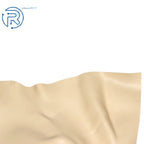 Front Seat Cover for EZGO TXT Medalist (1994-2008) - Tan