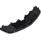 Front Grille for Chevrolet Cruze 1.4L Turbo (2011–2014) 95225615 Chrome