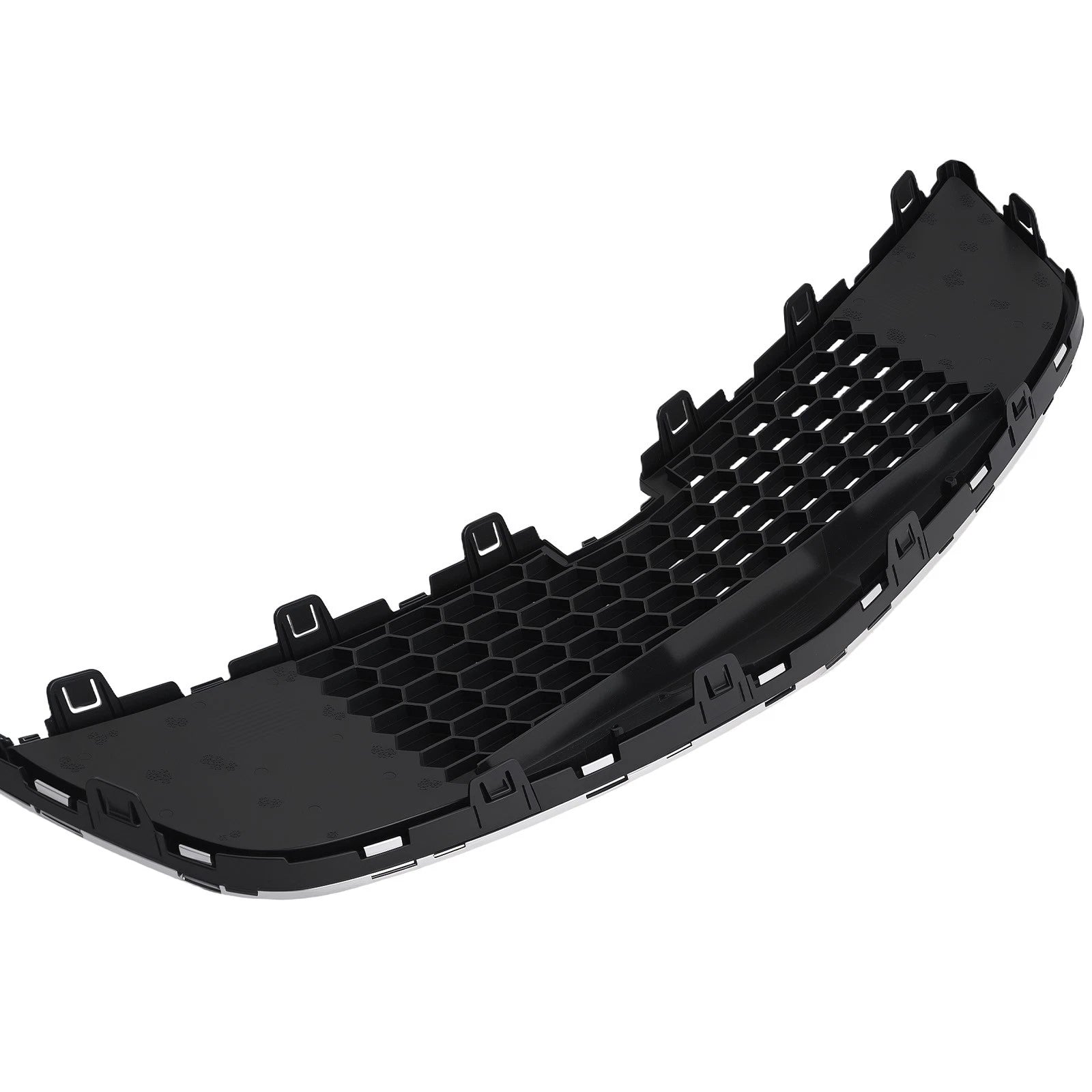 Front Grille for Chevrolet Cruze 1.4L Turbo (2011–2014) 95225615 Chrome