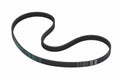 Accessory Drive Belt for BMW X5 xDrive35d (2009–2013) 64557809801