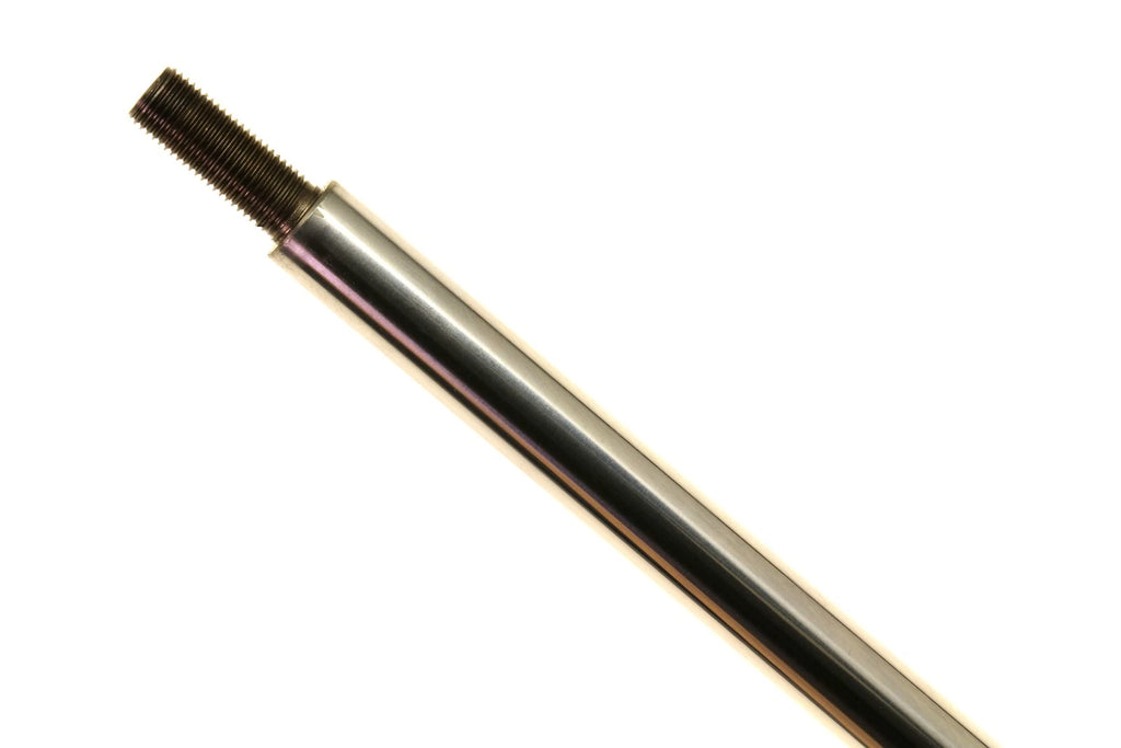 Shock Absorber for SACHS 315 882 (No Year Specified)