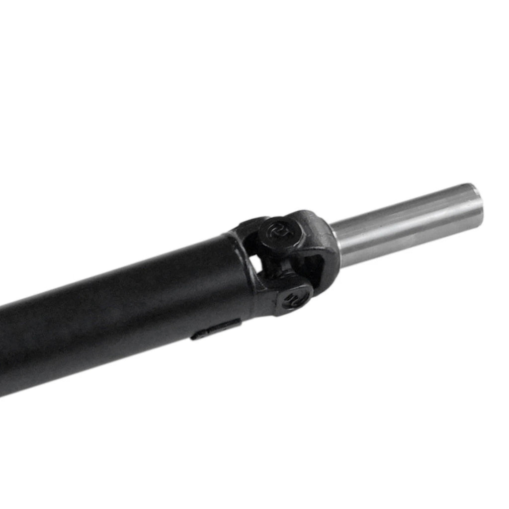 Rear Drive Shaft for Chevrolet Avalanche, Suburban, GMC Yukon (2002–2013) 15814474, 65-1010