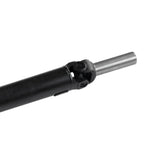 Rear Drive Shaft for Chevrolet Avalanche, Suburban, GMC Yukon (2002–2013) 15814474, 65-1010