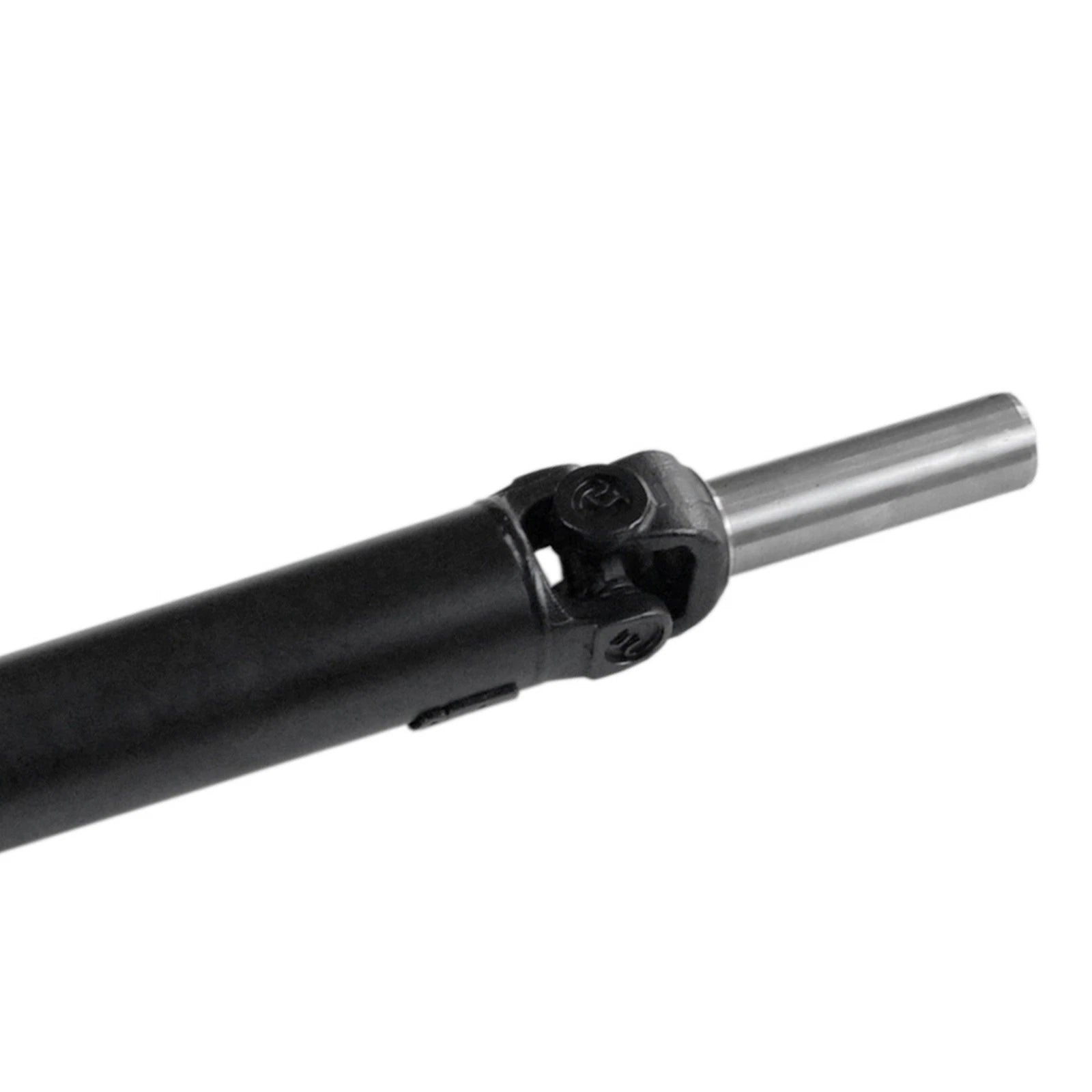 Rear Drive Shaft for Chevrolet Avalanche, Suburban, GMC Yukon (2002–2013) 15814474, 65-1010