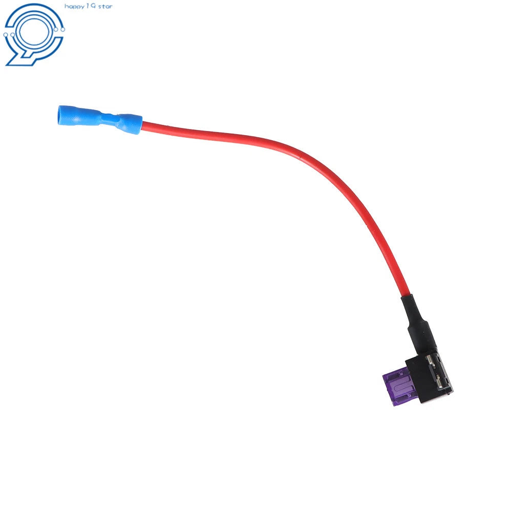 Amplifier Adapter Interface for Chevrolet Suburban Tahoe (2015-2020)
