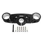 Upper Triple Tree Forks for Harley Low Rider ST FXLRST (2022–2025)