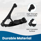 Front Left Lower Control Arm w/ Ball Joint for GMC Sierra 1500 (1999–2006) K620381