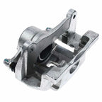 Front Right Brake Caliper with Bracket for Toyota Highlander (2006-2007)
