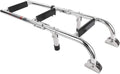 3 Step Stainless Steel Boat Ladder for Pontoon