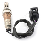Set of 4 Upstream Oxygen Sensors for Chrysler 200 (2011)