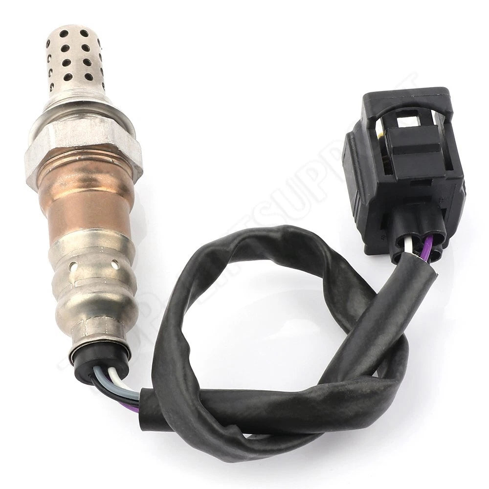 Set of 4 Upstream Oxygen Sensors for Chrysler 200 (2011)