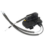 Door Lock Latch Actuator for Hyundai Sonata (2011â2015) Front Left