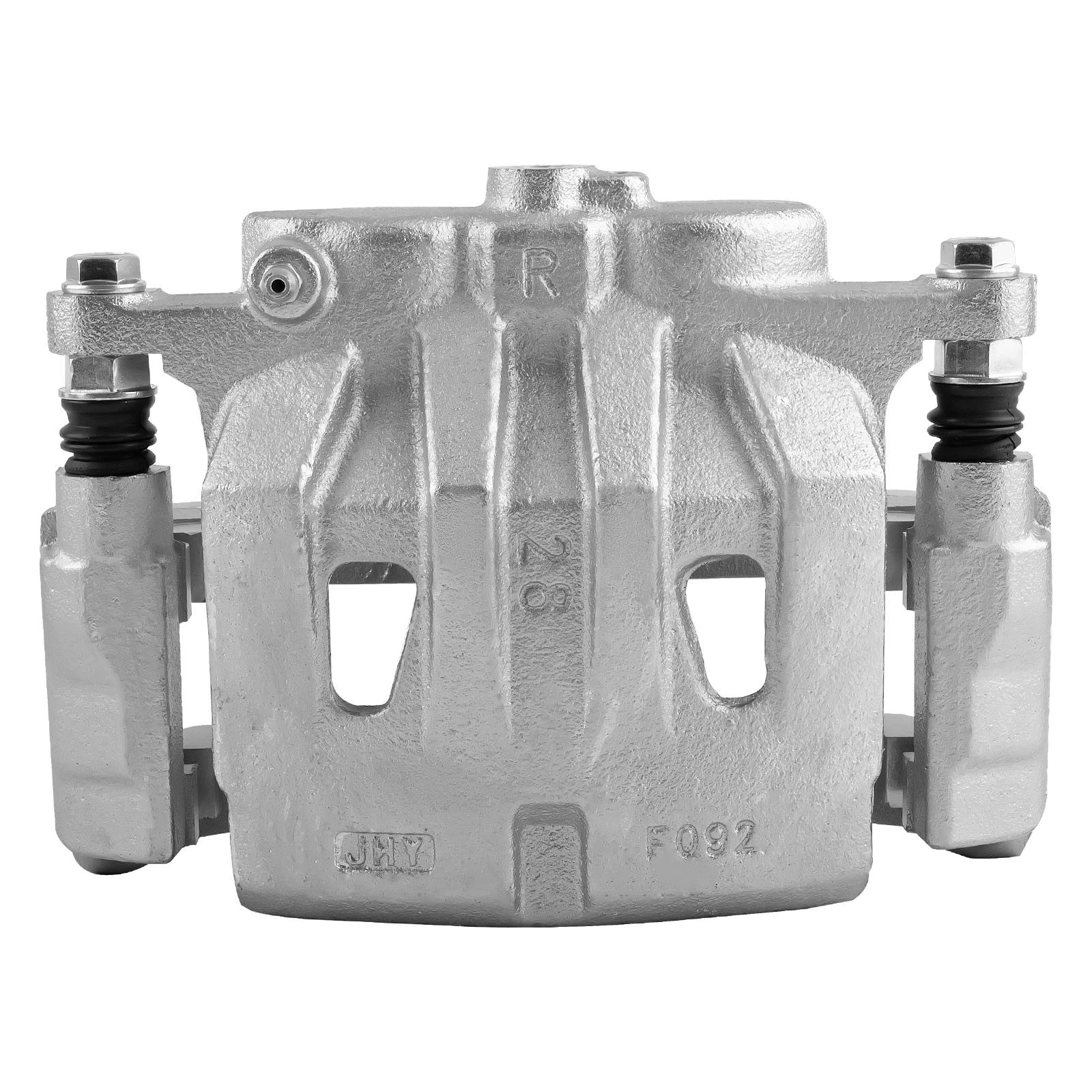 Brake Caliper for Toyota Highlander (2010–2019) Sienna Lexus RX350 (2010–2019) Front Left