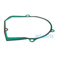 Stator Cover Gasket for Yamaha YFM50R Raptor 50 (2004–2009) / YFM80R Raptor 80 (2002–2008)
