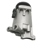 AC Compressor Kit Replacement for Saturn Astra 1.8L (2008-2008)