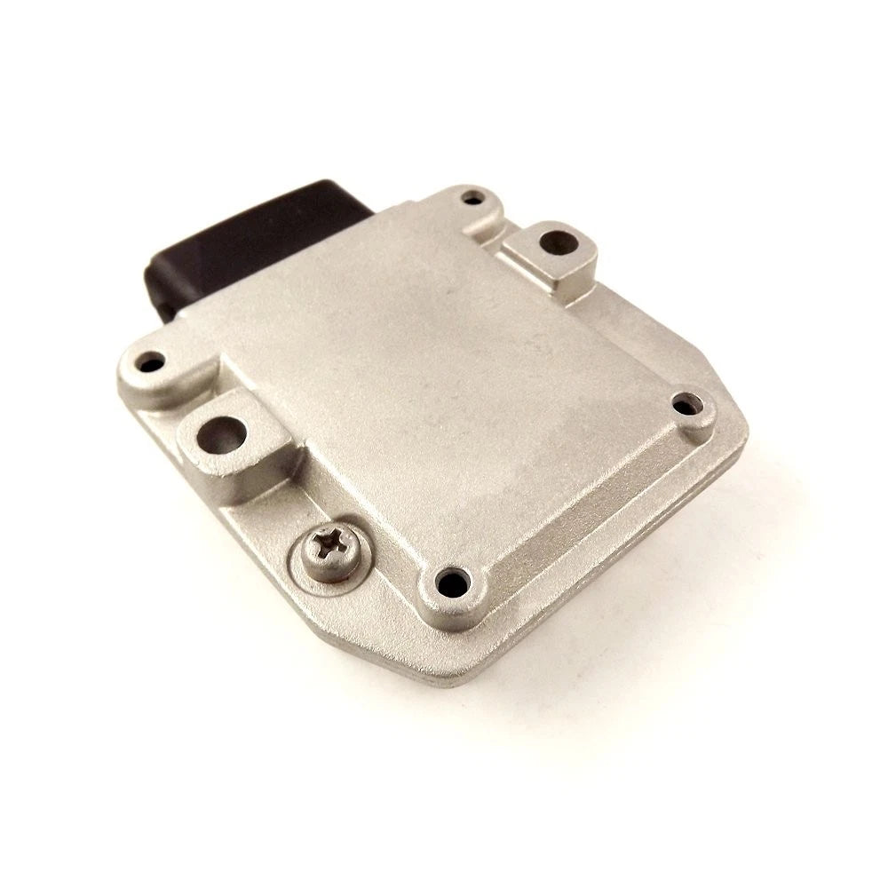 Ignition Control Module for Toyota Camry (1992–1996)