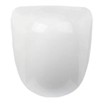 Rear Seat Cover Cowl for Suzuki GSXR1300 Hayabusa (1999-2007) White