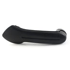 Interior Door Pull Handle for VW Passat B5 Golf Jetta Bora MK4 Black