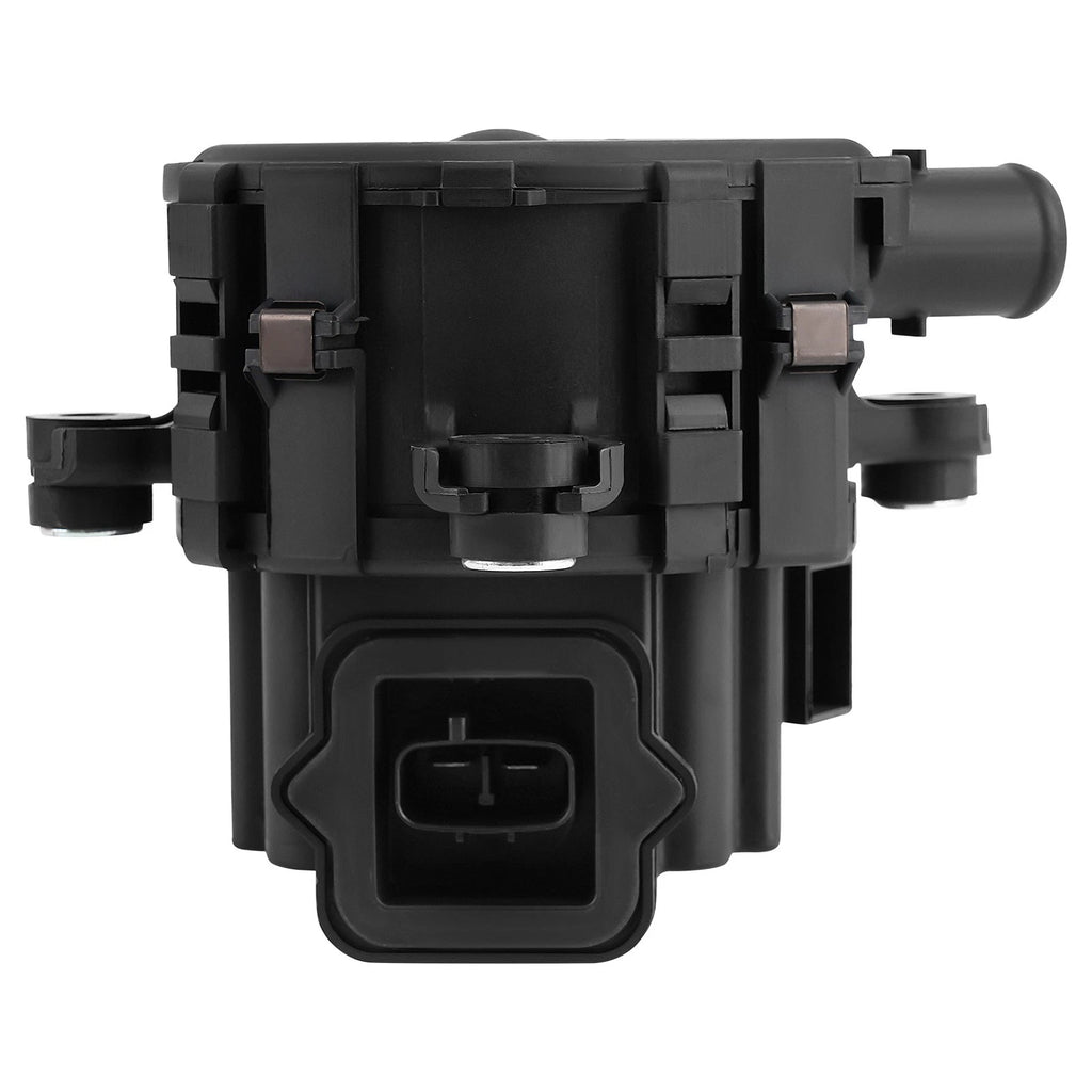 Secondary Air Injection Smog Pump for Subaru Forester Impreza Legacy (2009-2013)