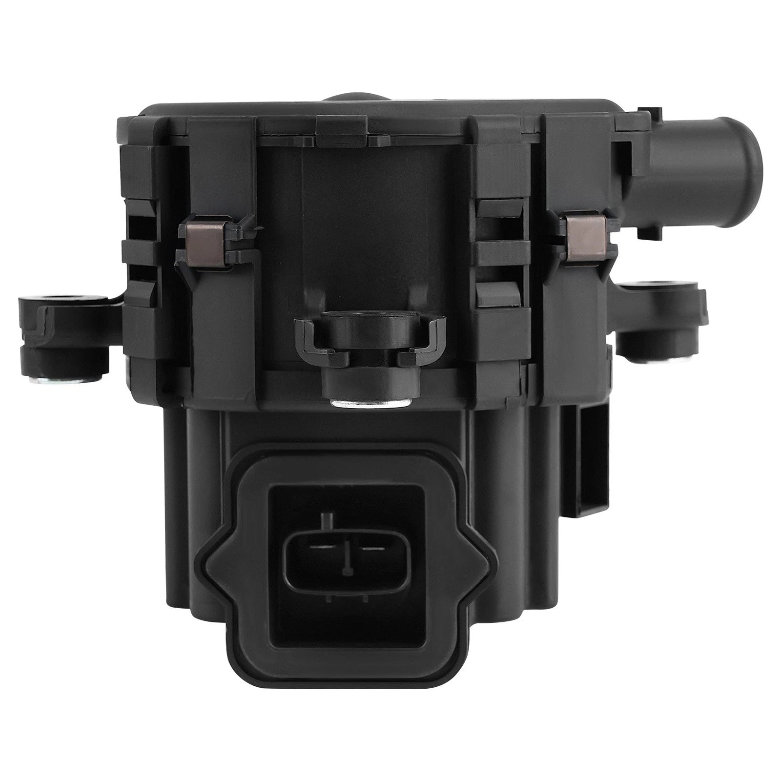 Secondary Air Injection Smog Pump for Subaru Forester Impreza Legacy (2009-2013)