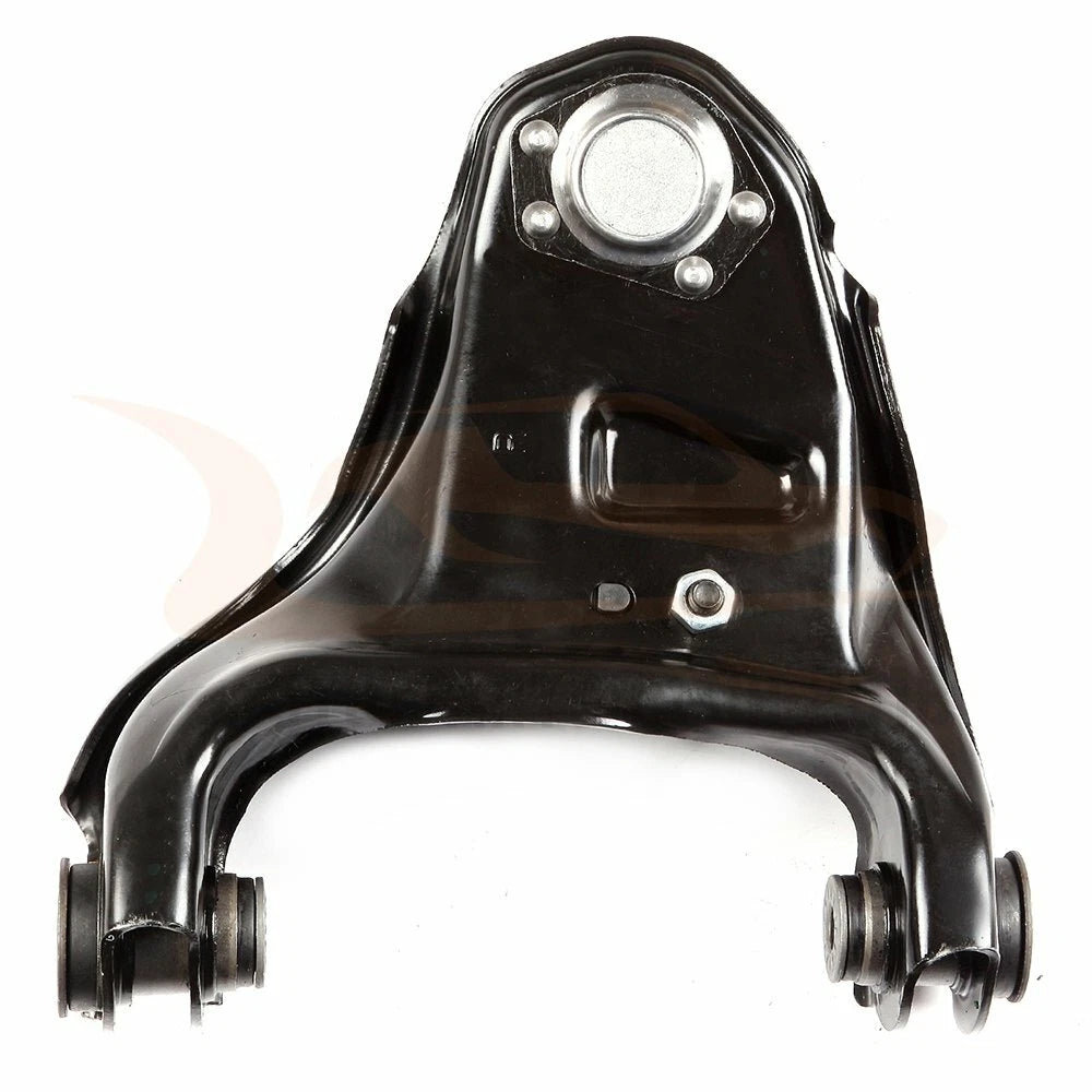 Set of 11 Front Idler Arm Sway Bars for Chevrolet Blazer (1999–2001)