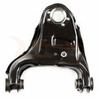 Set of 11 Front Idler Arm Sway Bars for Chevrolet Blazer (1999–2001)