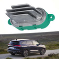 Heater Resistor Rheostat for Renault Espace IV