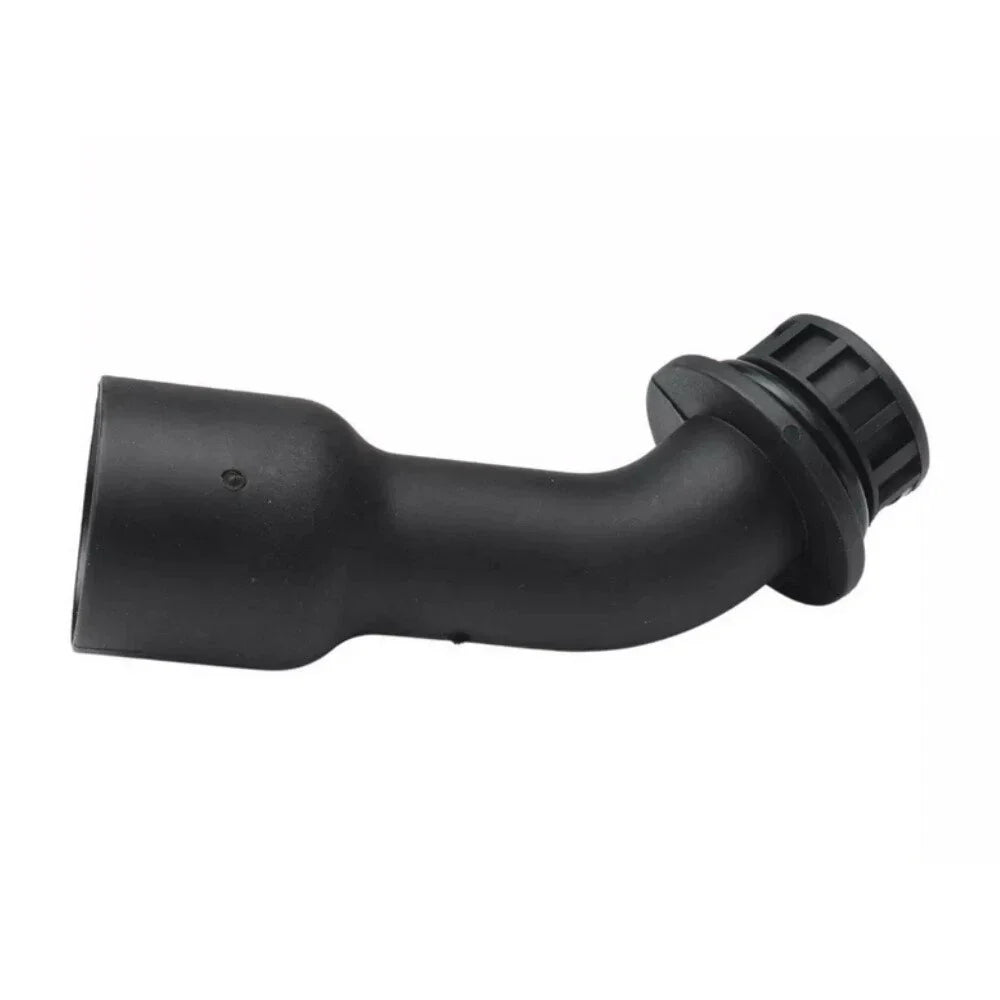 Engine Oil Fill Tube for Buick Rainier, Cadillac Escalade, Chevrolet Envoy (2004-2007)