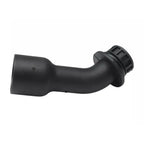 Engine Oil Fill Tube for Buick Rainier, Cadillac Escalade, Chevrolet Envoy (2004-2007)