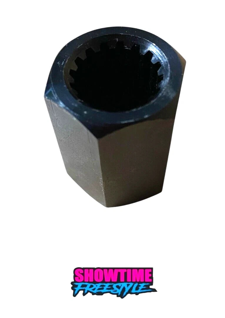 Drive Shaft Spline Holding Tool for Yamaha Superjet 701 (1992–1997)