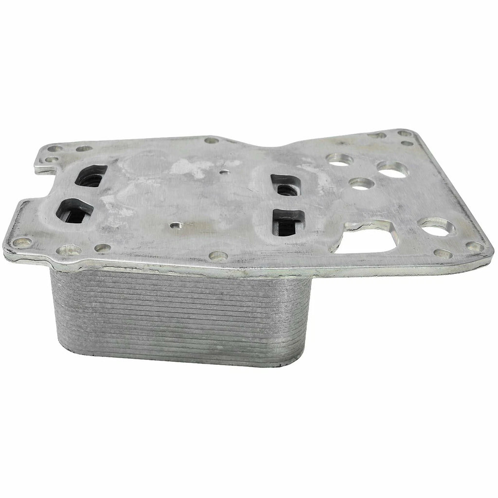 Engine Oil Cooler for BMW 328d, 328d xDrive, X3 (2014-2018)