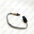Oxygen Sensor for Mercury Marine Outboard V6 V8 (8M0142695, 8M0095468)