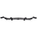 Radiator Support Core Assembly for GMC Yukon XL (2015–2020)