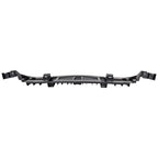 Radiator Support Core Assembly for GMC Yukon XL (2015–2020)
