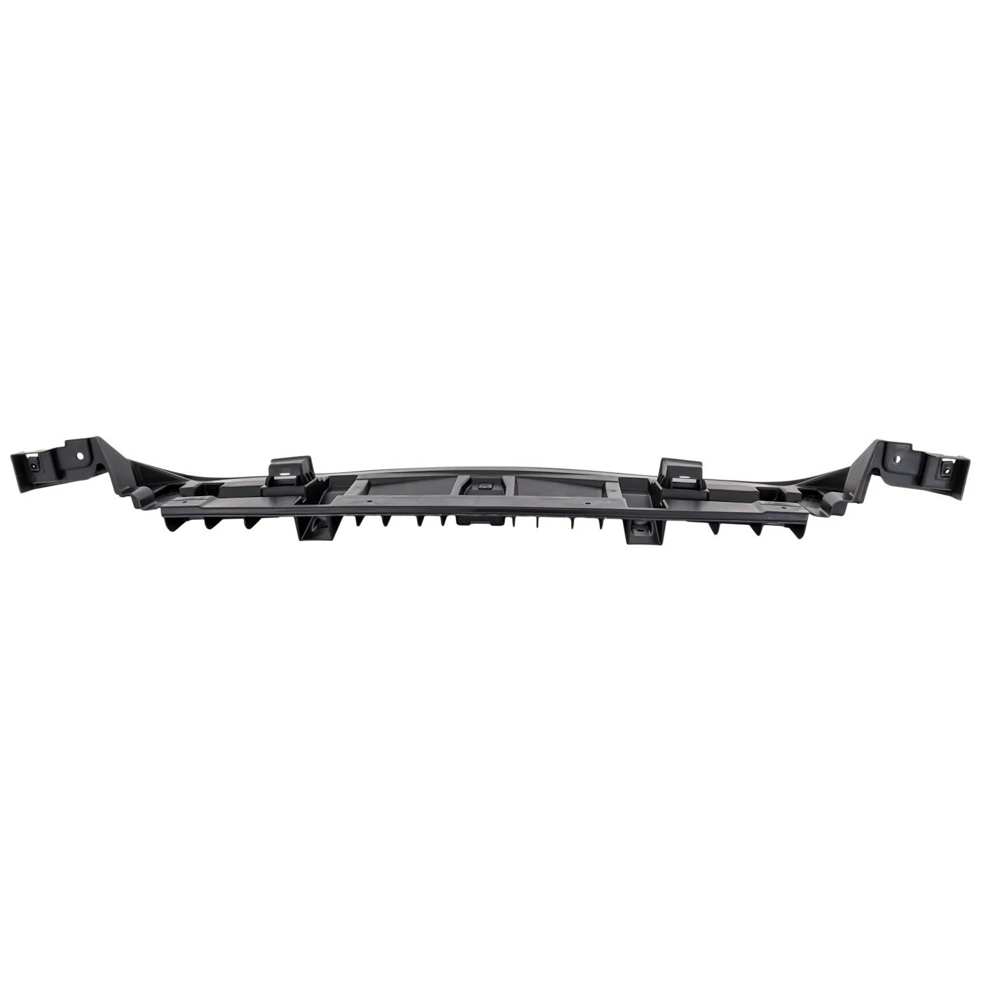 Radiator Support Core Assembly for GMC Yukon XL (2015–2020)