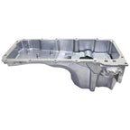 Oil Pan for Chevy Suburban Yukon Express Van GMC 1500 Tahoe