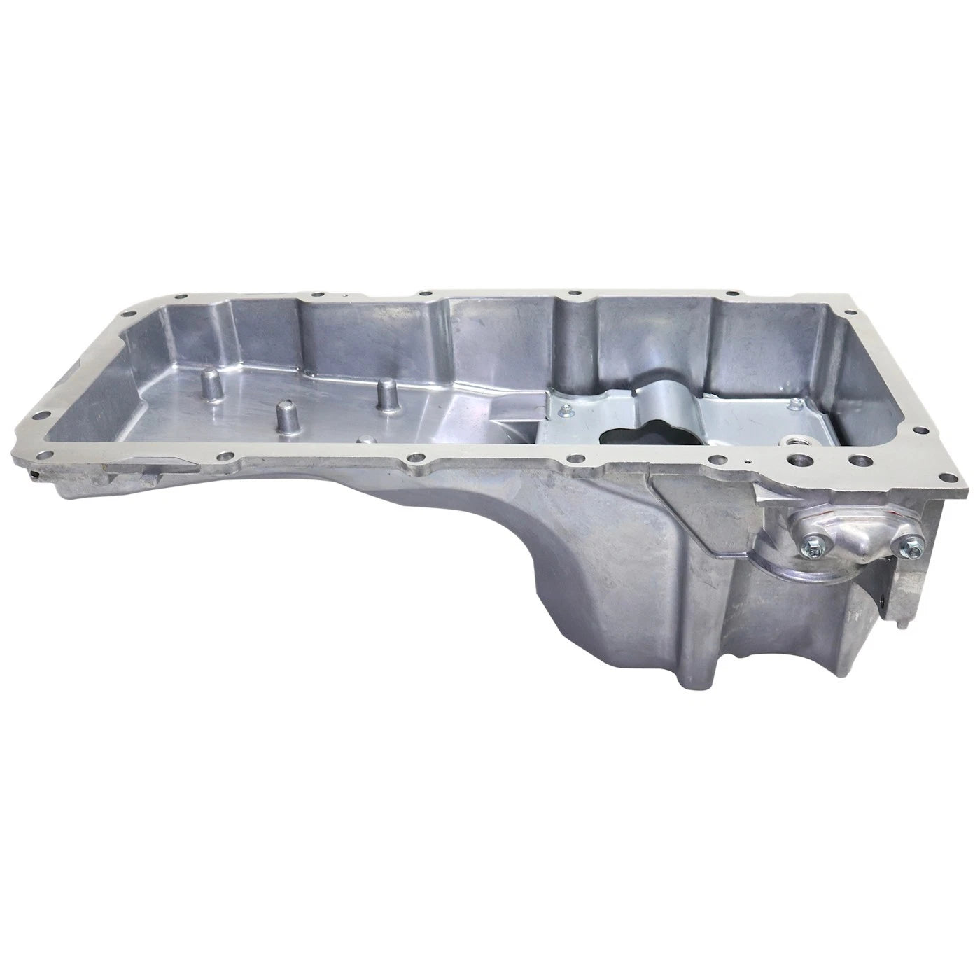 Oil Pan for Chevy Suburban Yukon Express Van GMC 1500 Tahoe