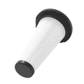HEPA Filter for Kermoky Robust 5 Vacuum Cleaner (Large Particle Capture)