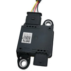 Diesel Exhaust Particulate Sensor for BMW F15 X5 (2014–2018)