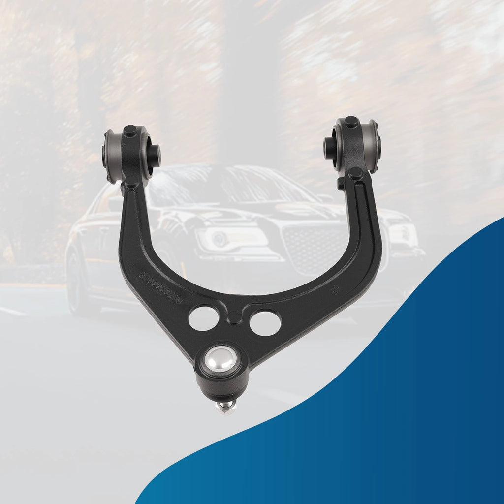 Front Upper Right Control Arm Ball Joint For Chrysler 300 Challenger 2005-23 RWD