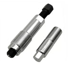 Crankshaft Pulley Removal Tool for Ford Ranger