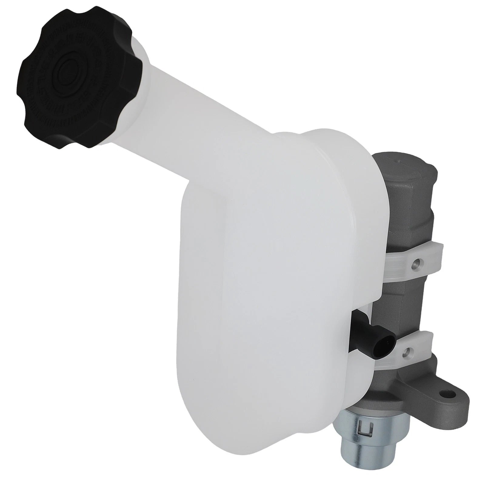 Aluminum Brake Master Cylinder for GMC Acadia 3.6L (2007–2016)