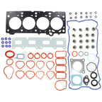 Set of 2 Cylinder Head Gaskets for Chrysler PT Cruiser, Stratus