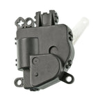 Air Door Actuator for Ford Freestar Mercury Monterey (2004–2007)